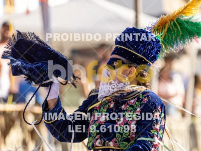 Detalhes da foto #39544