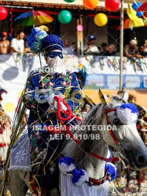 Detalhes da foto #82726