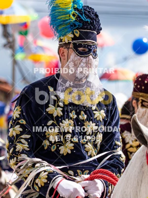 Detalhes da foto #86841