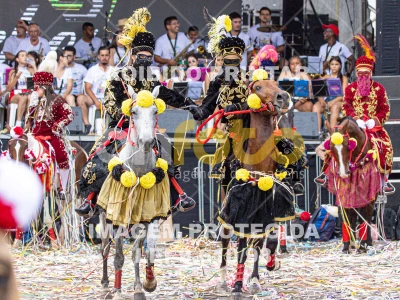 Detalhes da foto #94565