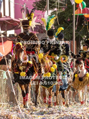 Detalhes da foto #32848