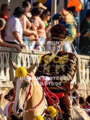 Detalhes da foto #65999