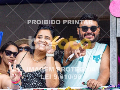 Detalhes da foto #74699