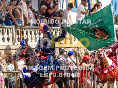 Detalhes da foto #85714