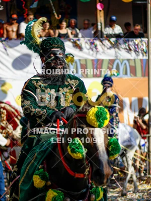 Detalhes da foto #63316