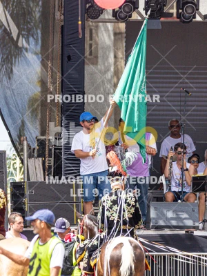 Detalhes da foto #77976