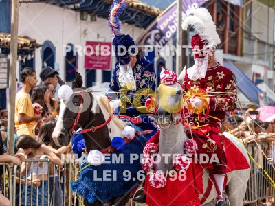 Detalhes da foto #50235