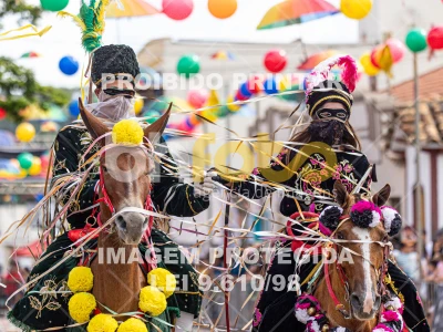 Detalhes da foto #22259