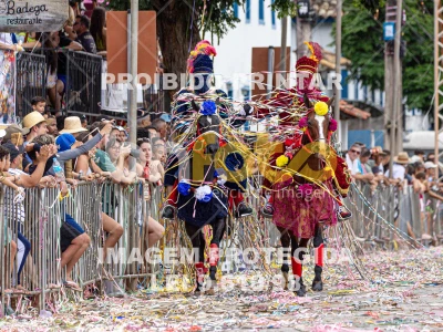 Detalhes da foto #13426