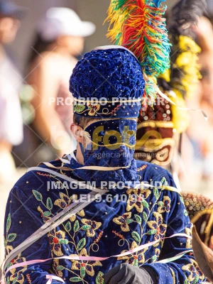 Detalhes da foto #95521