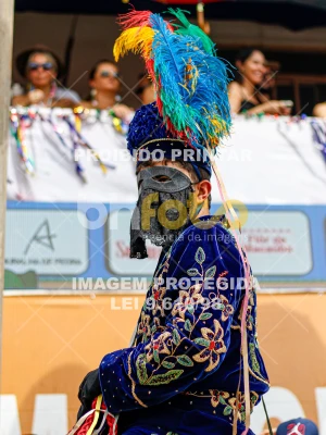 Detalhes da foto #51523