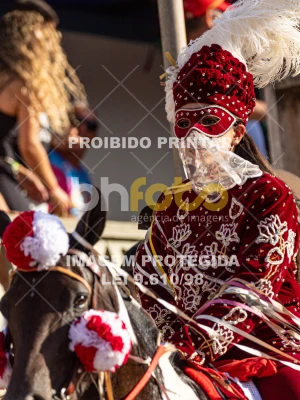 Detalhes da foto #62934