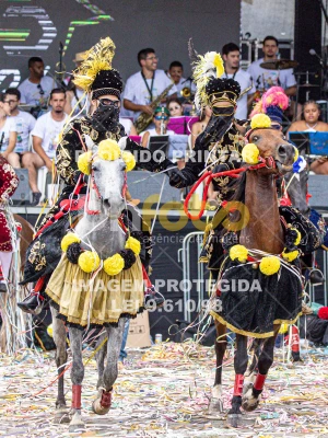 Detalhes da foto #79426