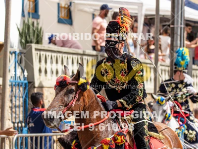 Detalhes da foto #36137