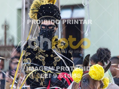 Detalhes da foto #81592