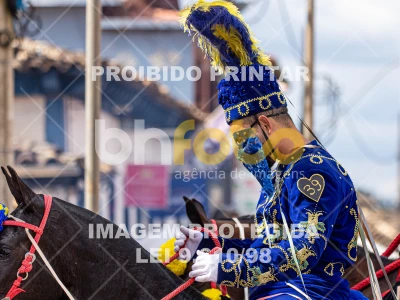 Detalhes da foto #83964