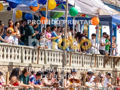 Detalhes da foto #81974