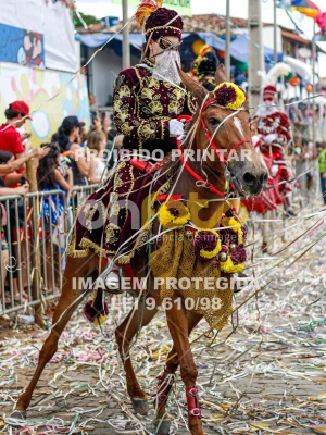 Detalhes da foto #87951