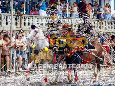 Detalhes da foto #75725