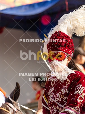 Detalhes da foto #57558