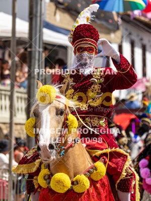 Detalhes da foto #53004