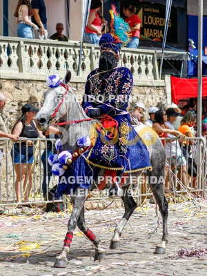 Detalhes da foto #76852