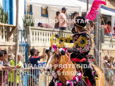 Detalhes da foto #91923