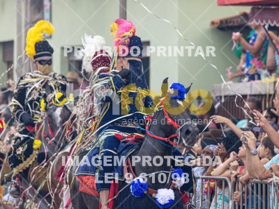 Detalhes da foto #90438