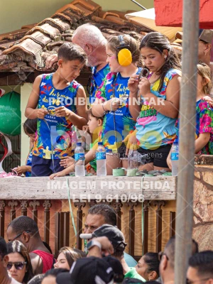 Detalhes da foto #44132