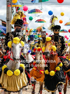 Detalhes da foto #72741