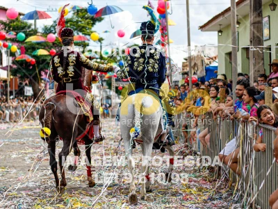 Detalhes da foto #58752