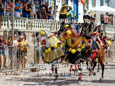 Detalhes da foto #26193