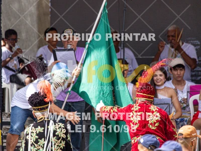 Detalhes da foto #92322