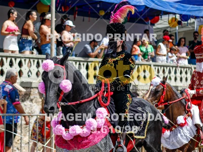 Detalhes da foto #77858