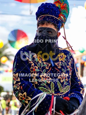 Detalhes da foto #57790