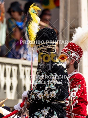 Detalhes da foto #43429