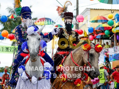 Detalhes da foto #43504