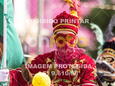 Detalhes da foto #11659