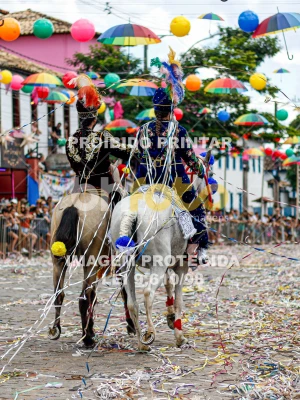 Detalhes da foto #92932