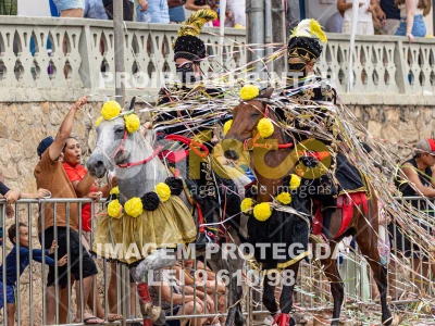 Detalhes da foto #23120