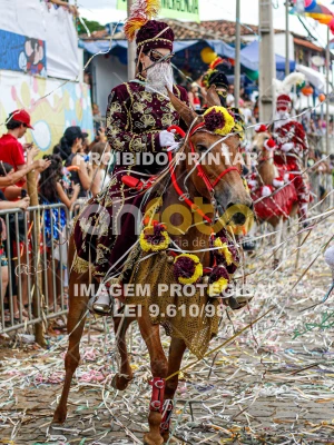 Detalhes da foto #29280