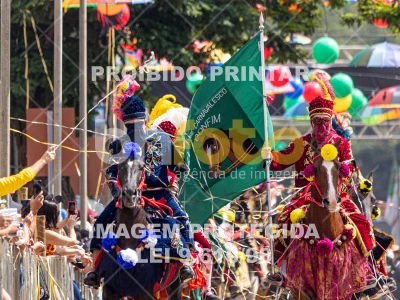 Detalhes da foto #67985