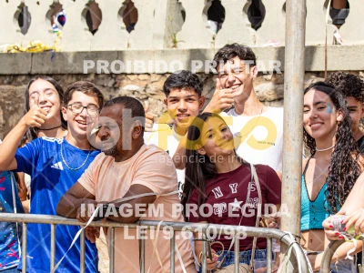 Detalhes da foto #30212