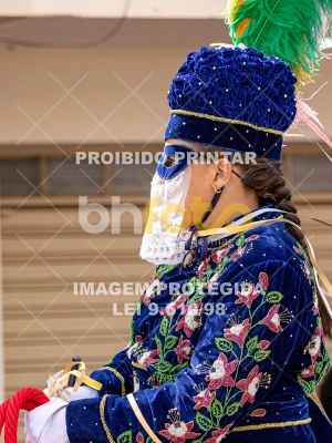 Detalhes da foto #46473