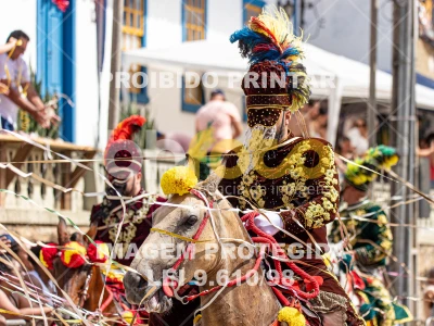 Detalhes da foto #94544