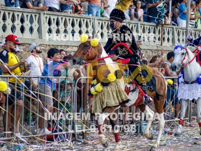 Detalhes da foto #55744