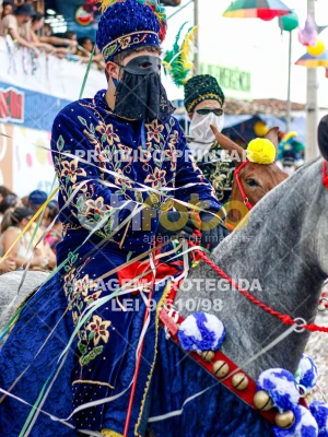 Detalhes da foto #55686