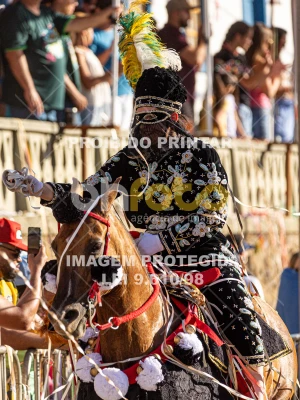 Detalhes da foto #75383