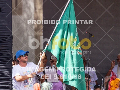 Detalhes da foto #85121