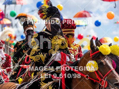 Detalhes da foto #37068